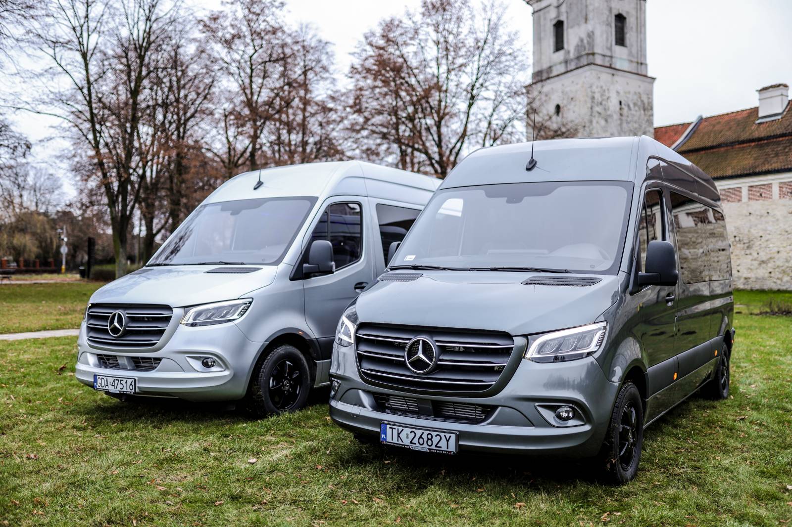 wypozyczalnia-busow-osobowych-mercedes-sprinter- (55) (2)